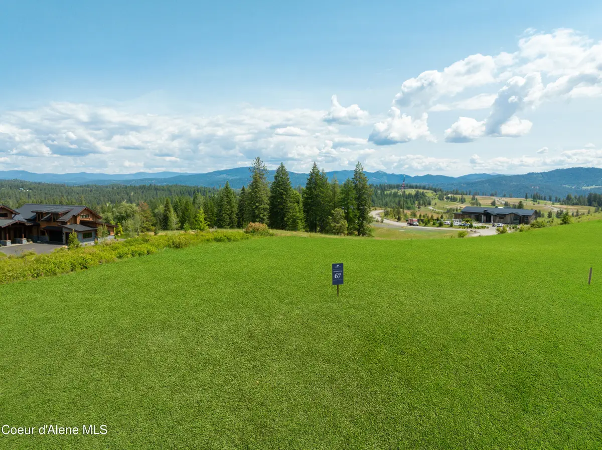 15606 S Syrah WAY, Coeur Dalene, ID 83814 - #1