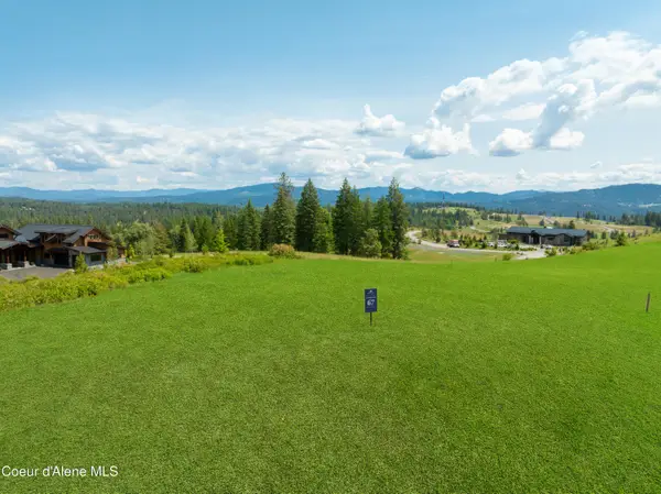 15606 S Syrah WAY, Coeur d'Alene, ID 83814
