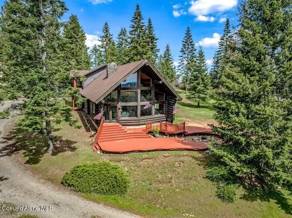 1333 S Northern Lights BLVD, Coeur d'Alene, ID 83814