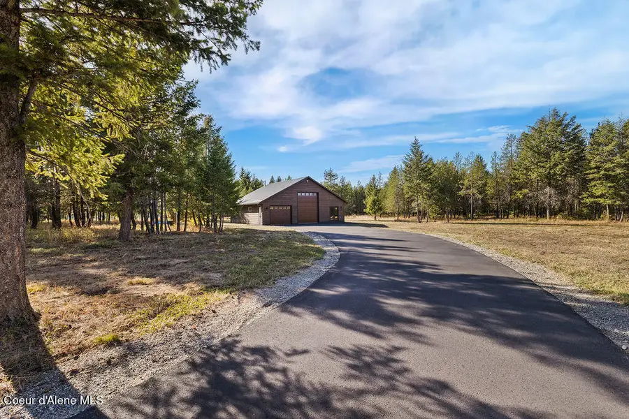 228 Cardinal LN, Spirit Lake, ID 83869 - #2