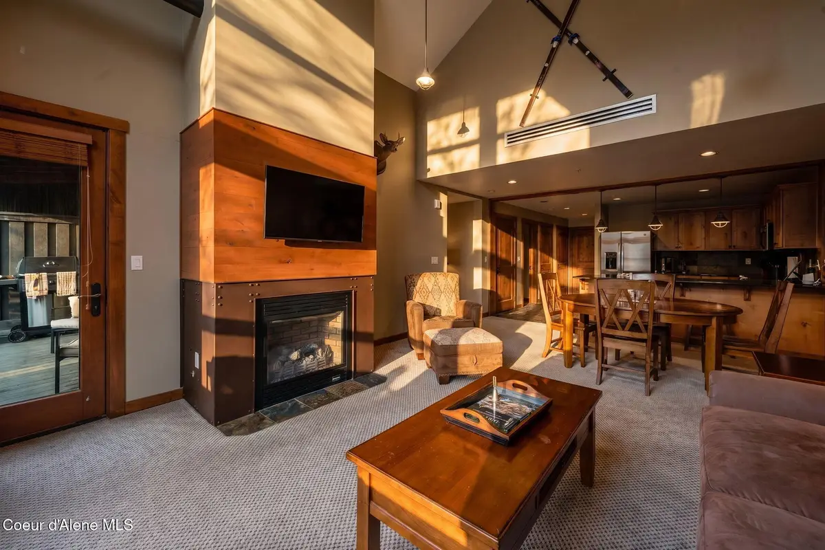 834 McKinley AVE W #Unit 407, Kellogg, ID 83837 - #1