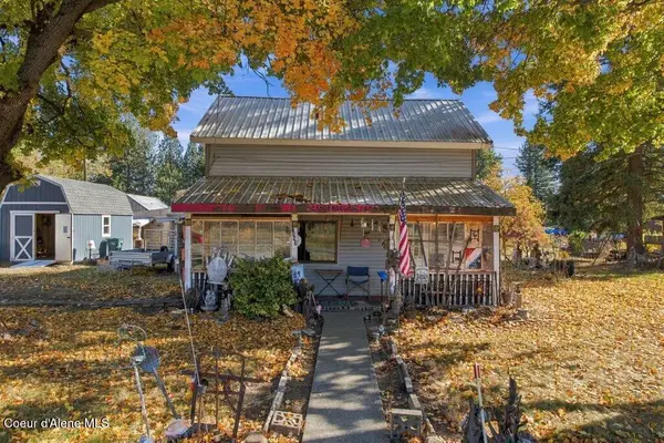 7562 W Main St, Rathdrum, ID 83858