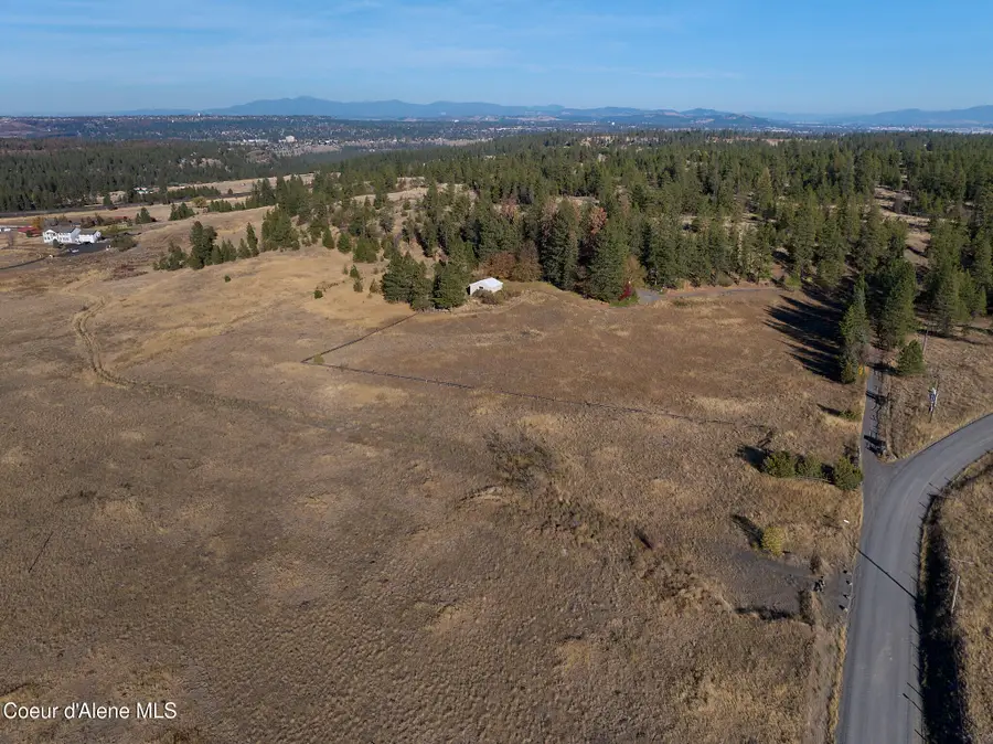 NKA W MISSION RD, Spokane, WA 99224 - #2