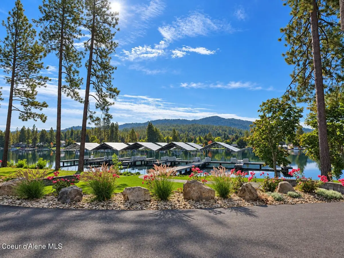 2918 E Ravine Dr, Post Falls, ID 83854 - #1
