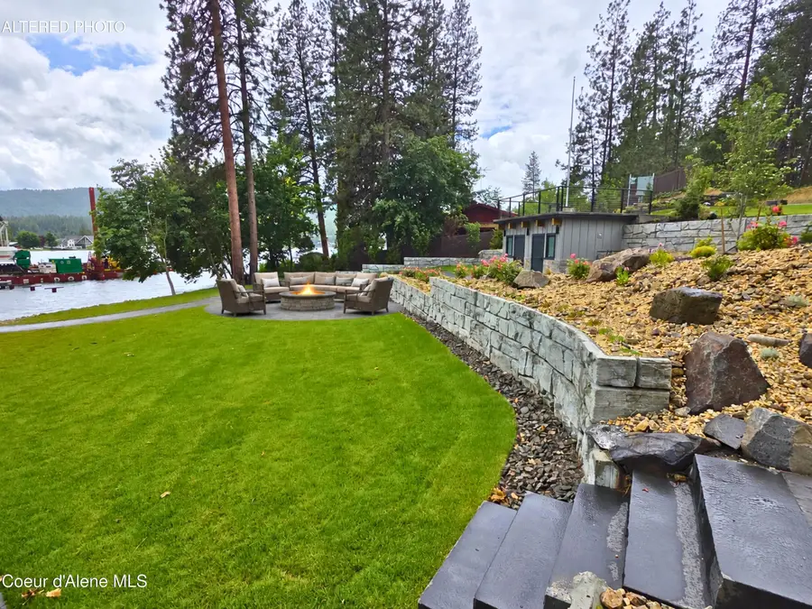 2918 E Ravine Dr, Post Falls, ID 83854 - #3