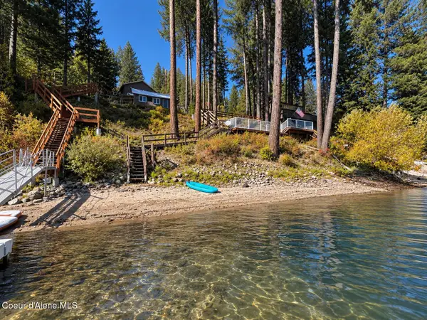 14992 N SHENANDOAH DR, Hayden, ID 83835