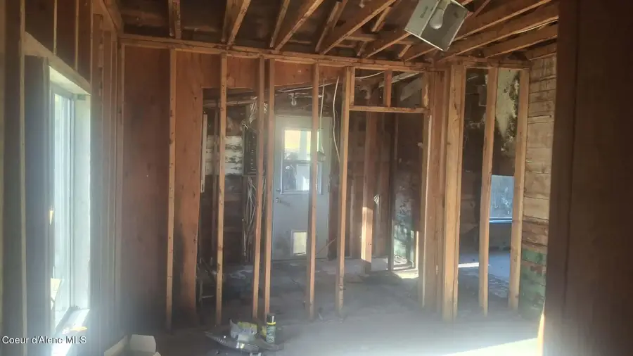 123 2nd ST, Wallace, ID 83873 - #3