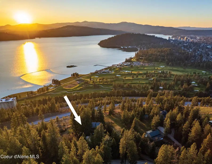 4234 E Potlatch Hill RD, Coeur Dalene, ID 83814 - Image #2