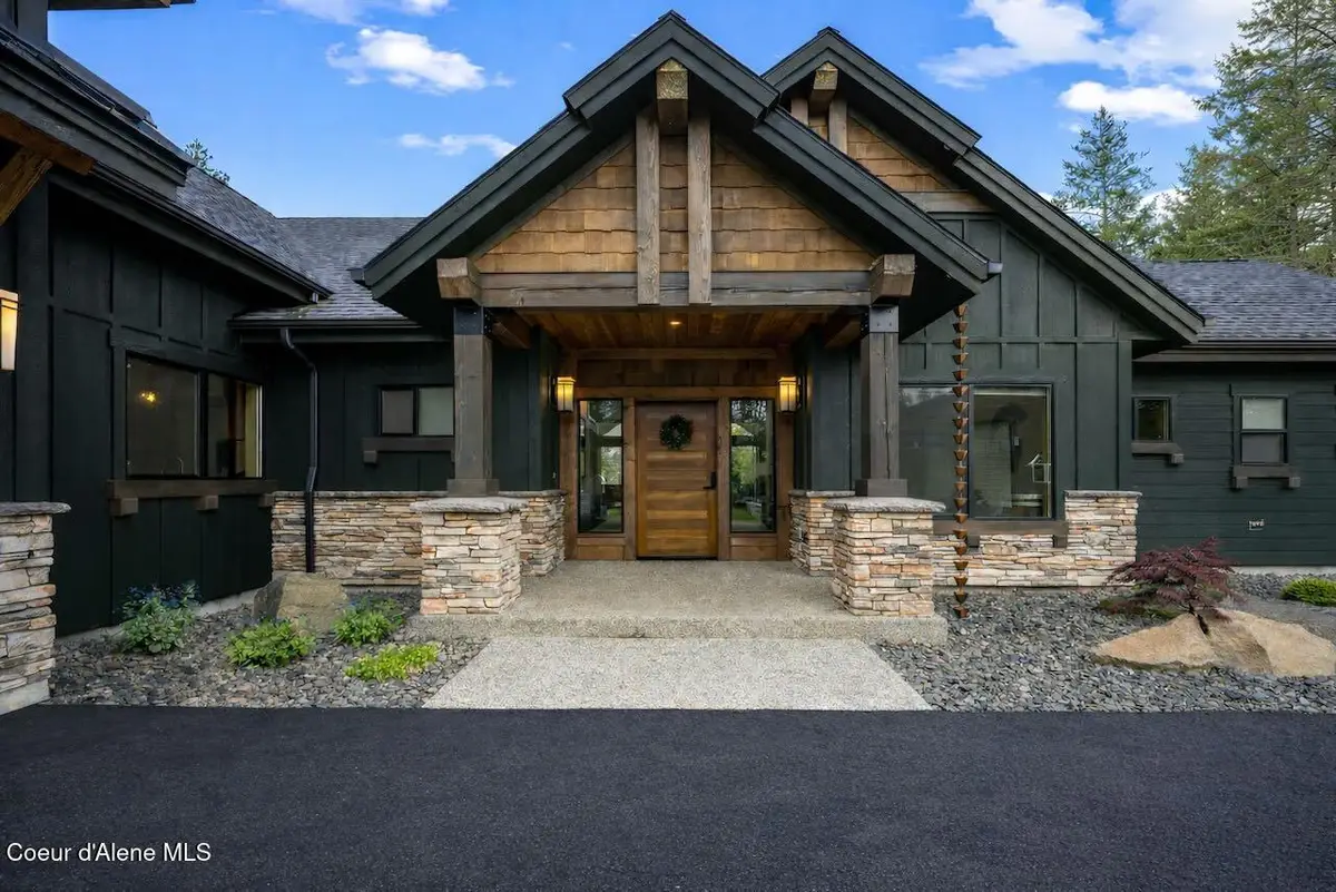 L3 B1 N Mountain View Rd, Rathdrum, ID 83858 - Image #1