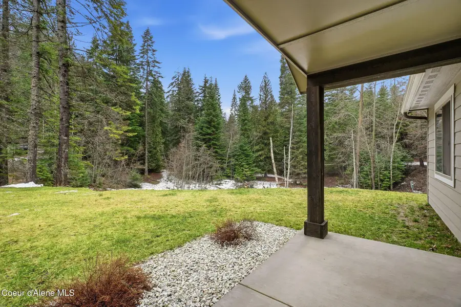 12053 Dufort Rd, Priest River, ID 83856 - #2