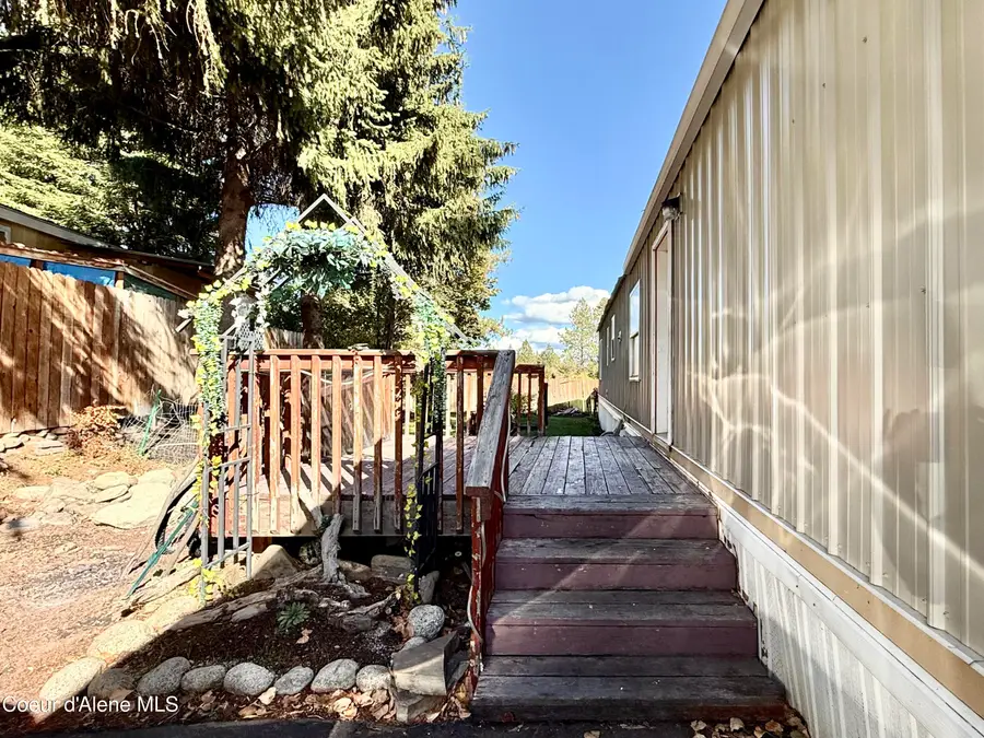 17628 W Santiago CIR, Post Falls, ID 83854 - #3