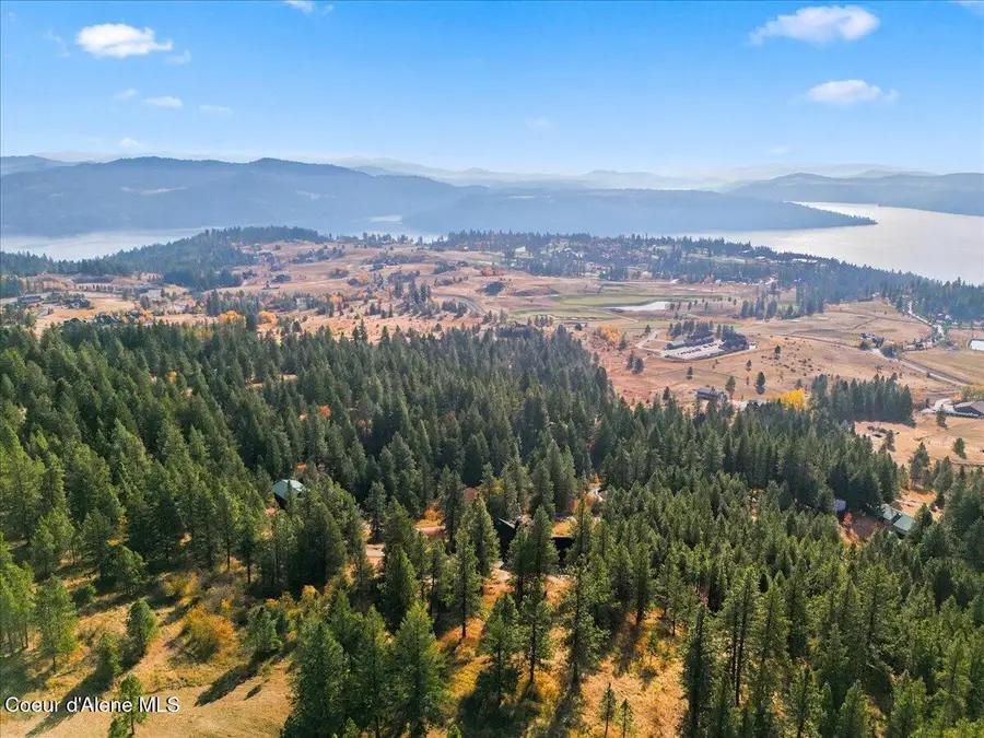 16632 S Rockford Heights RD, Coeur Dalene, ID 83814 - #2