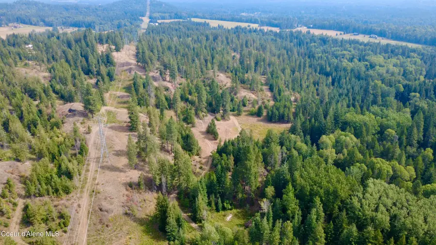 NNA Snowberry Ln, Sandpoint, ID 83864 - #2