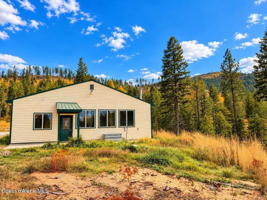 707 Patches LN, Saint Maries, ID 83861 - #2