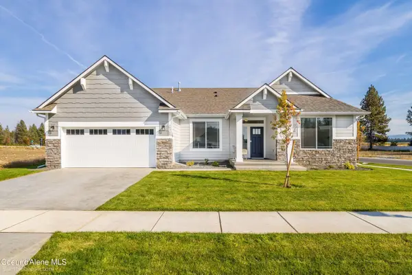 8751 CALIFORNIA ST, Rathdrum, ID 83858