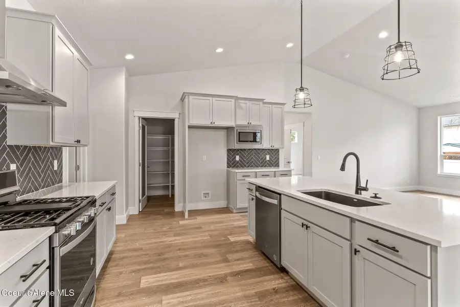 8751 CALIFORNIA ST, Rathdrum, ID 83858 - Image #3