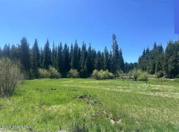 NKA Santa Creek Road, Saint Maries, ID 83861 - #1