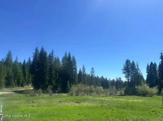 NKA Santa Creek Road, Saint Maries, ID 83861 - #2