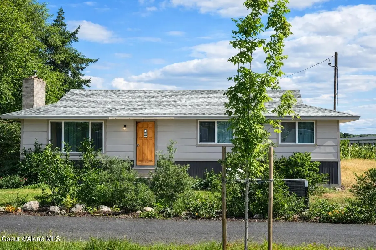 4117 E Horsehaven AVE, Post Falls, ID 83854 - Image #1