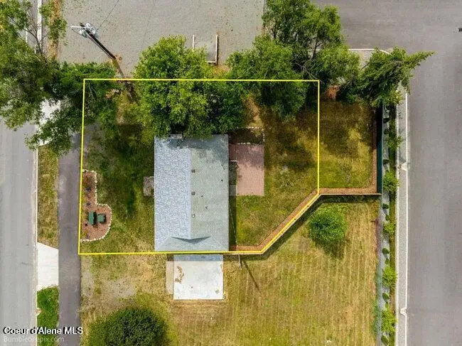 4117 E Horsehaven AVE, Post Falls, ID 83854 - Image #2