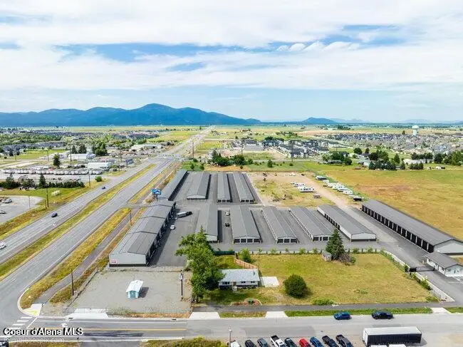 4117 E Horsehaven AVE, Post Falls, ID 83854 - Image #3