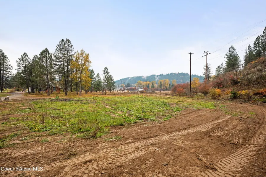 104 Maude Ridge Rd, Pinehurst, ID 83850 - #2