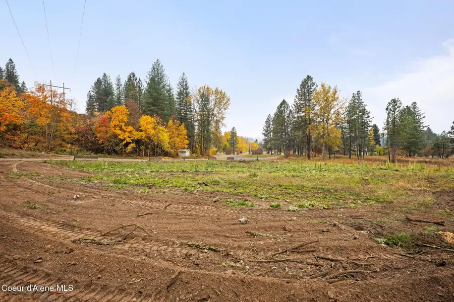 104 Maude Ridge Rd, Pinehurst, ID 83850 - #3