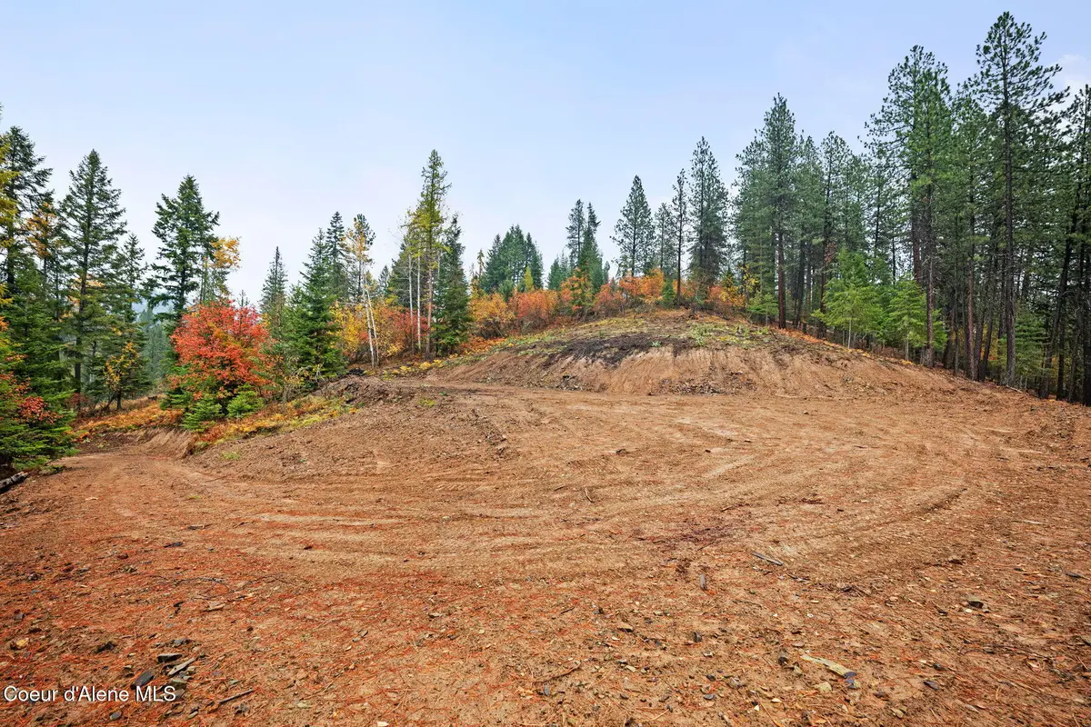 413 Maude Ridge Rd, Pinehurst, ID 83850 - #1
