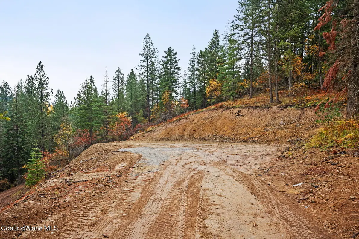 497 Maude Ridge Rd, Pinehurst, ID 83850 - #1