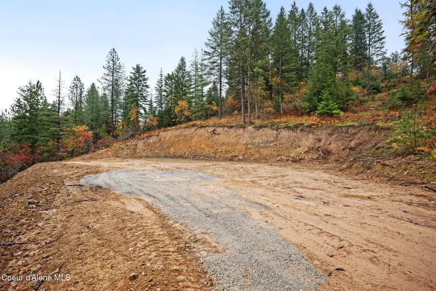 497 Maude Ridge Rd, Pinehurst, ID 83850 - #2