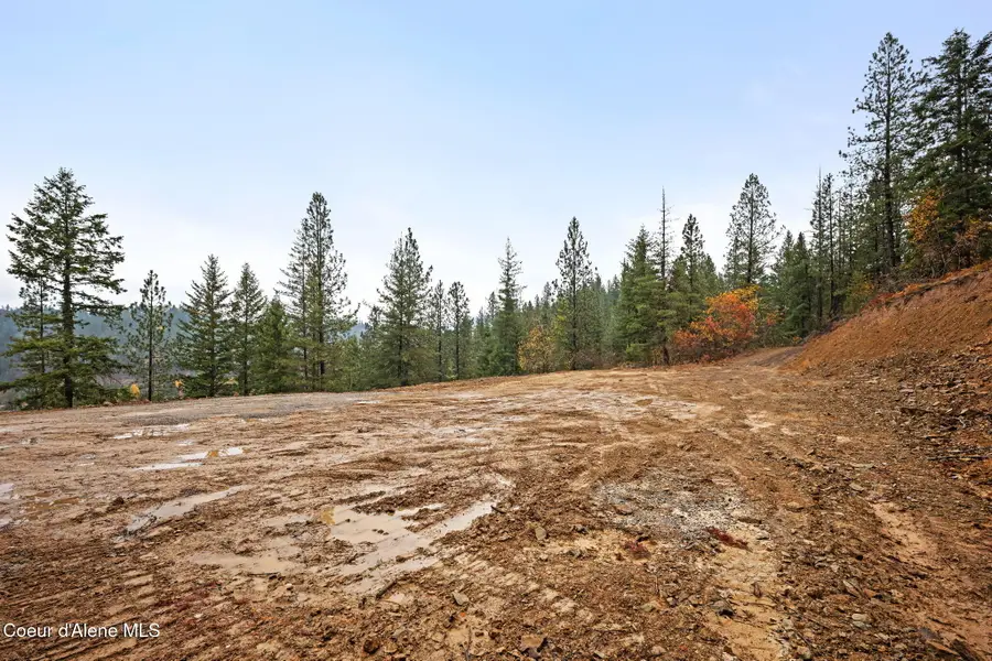 497 Maude Ridge Rd, Pinehurst, ID 83850 - #3