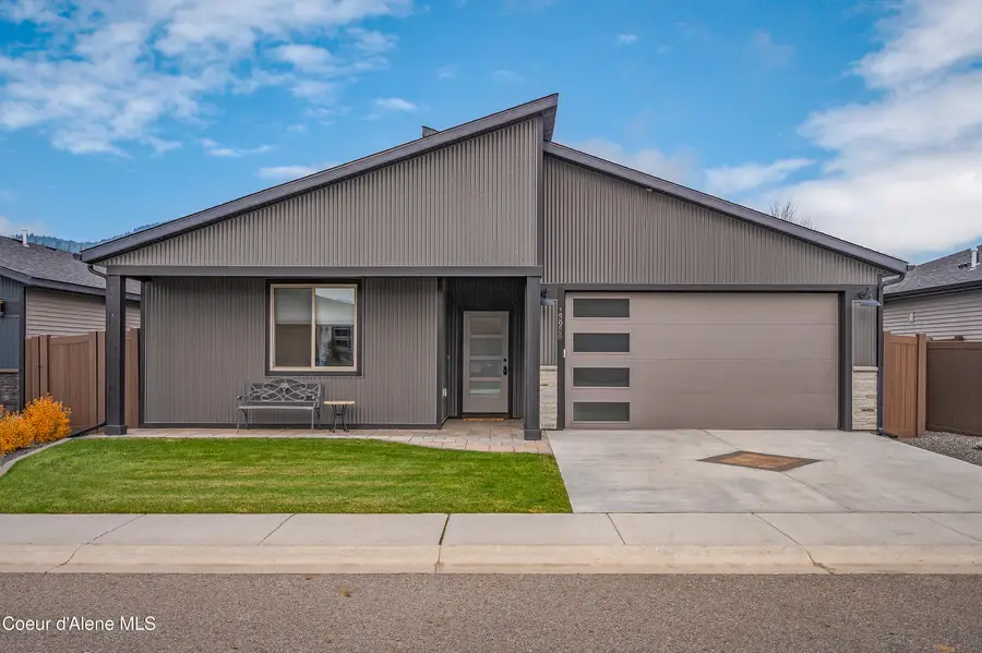 13958 N Rainier Loop, Rathdrum, ID 83858 - Image #2