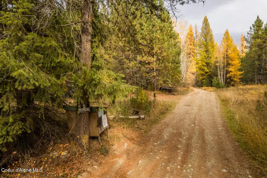 533586 U.S. 95, Bonners Ferry, ID 83805 - #3