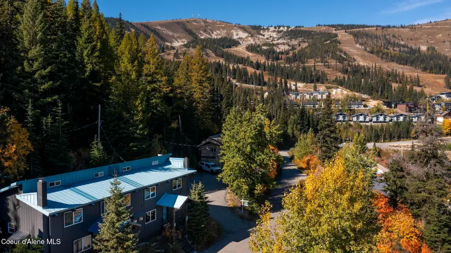 226 Mogul Hill RD # 4, Sandpoint, ID 83864 - #2