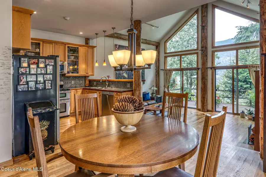 23 W Bay Wood Ln, Hope, ID 83836 - #3