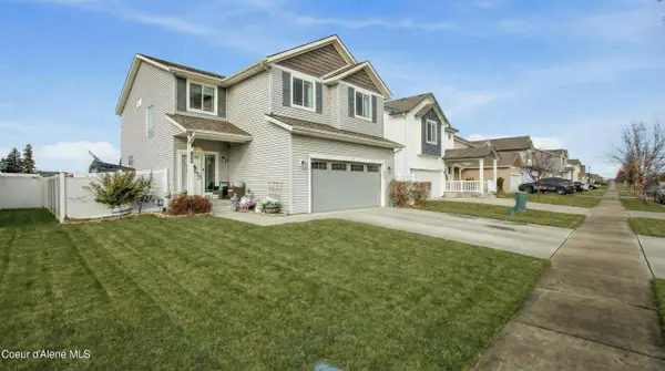 8345 N Scotsworth St., Post Falls, ID 83854