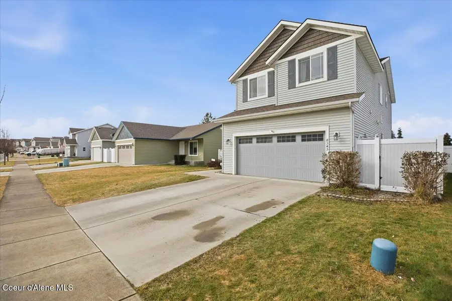 8345 N Scotsworth St., Post Falls, ID 83854 - Image #3