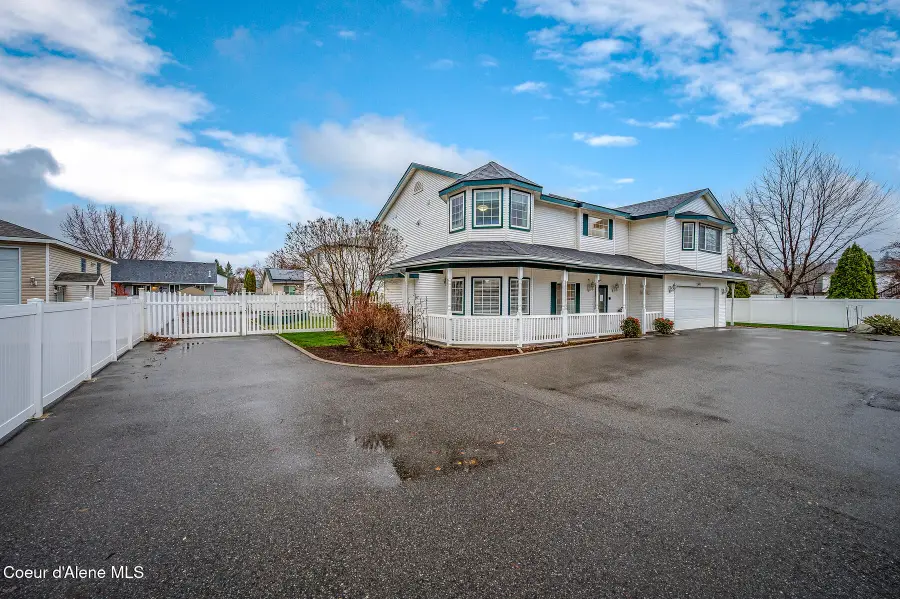 3683 E Mullan Ave., Post Falls, ID 83854 - Image #3