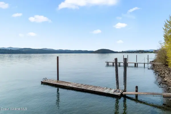 2617 S EVERGREEN LN, Coeur d'Alene, ID 83814