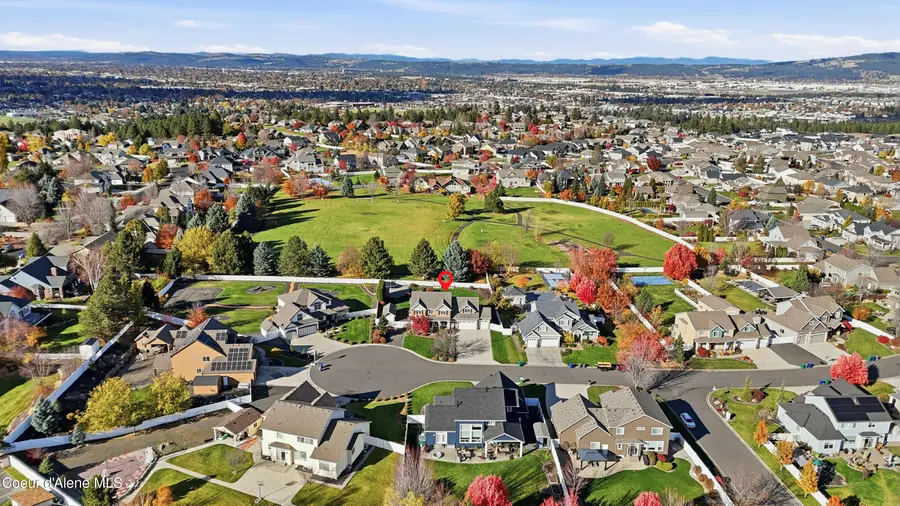 17211 E Rosemont Ln, Spokane Valley, WA 99016 - Image #2