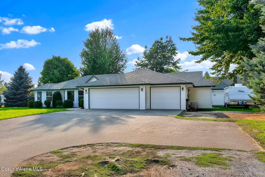 5775 N Colfax ST, Dalton Gardens, ID 83815 - Image #3