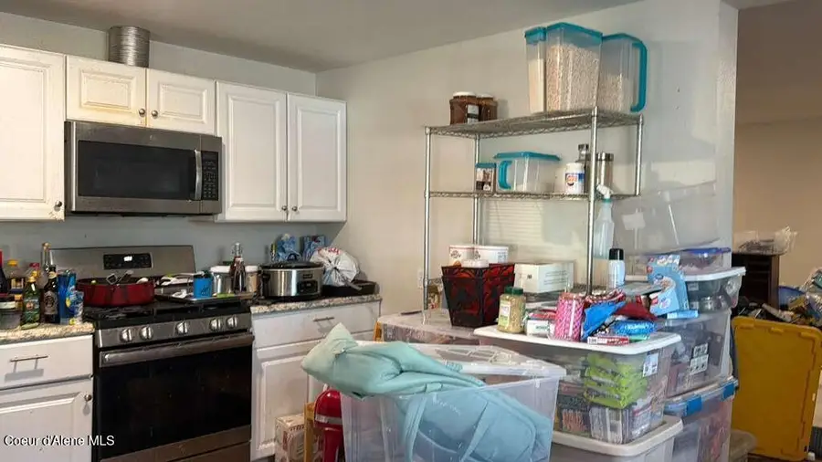 918 N Ella AVE, Sandpoint, ID 83864 - Image #2