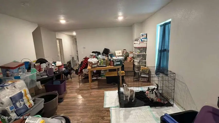 918 N Ella AVE, Sandpoint, ID 83864 - Image #3