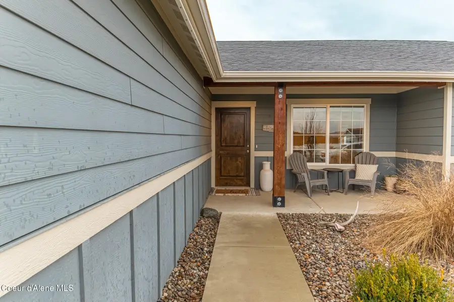 109 W Tennessee Ave, Post Falls, ID 83854 - Image #3