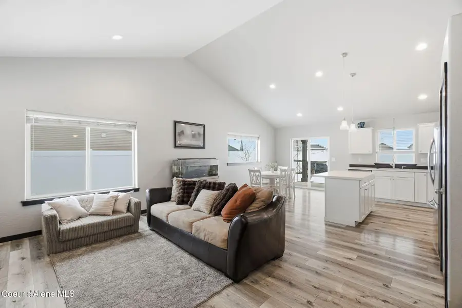 5830 W Irish DR, Rathdrum, ID 83858 - Image #3