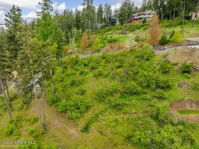 Lt 2 Blk 1 S Isaac Stevens, Coeur Dalene, ID 83814 - Image #3