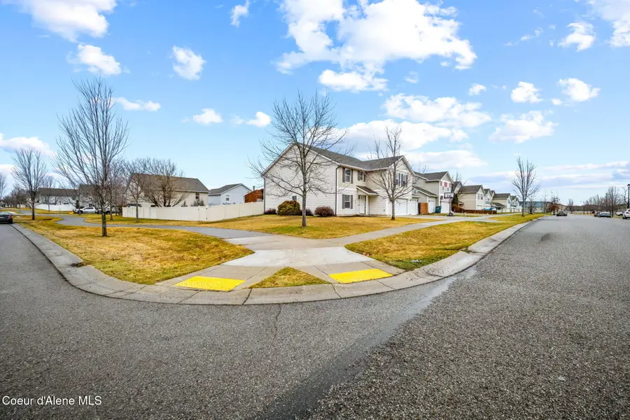 6547 N Talon Ln, Coeur Dalene, ID 83815 - Image #2