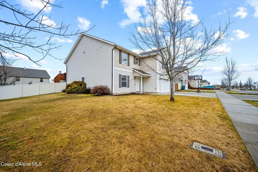 6547 N Talon Ln, Coeur Dalene, ID 83815 - Image #3