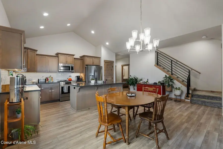 3212 Goodman Dr, Sandpoint, ID 83864 - Image #3