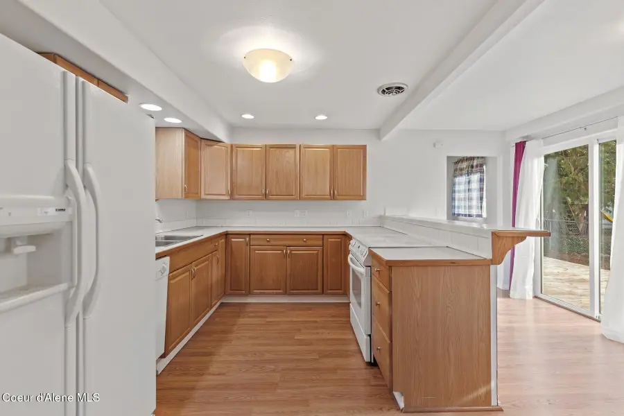 914 N 6th St, Coeur Dalene, ID 83814 - Image #3